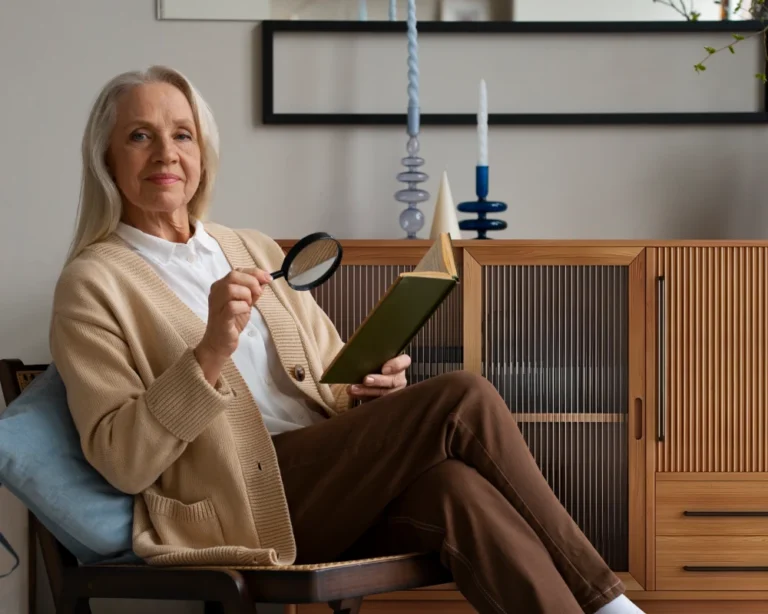 modern buffet sideboard