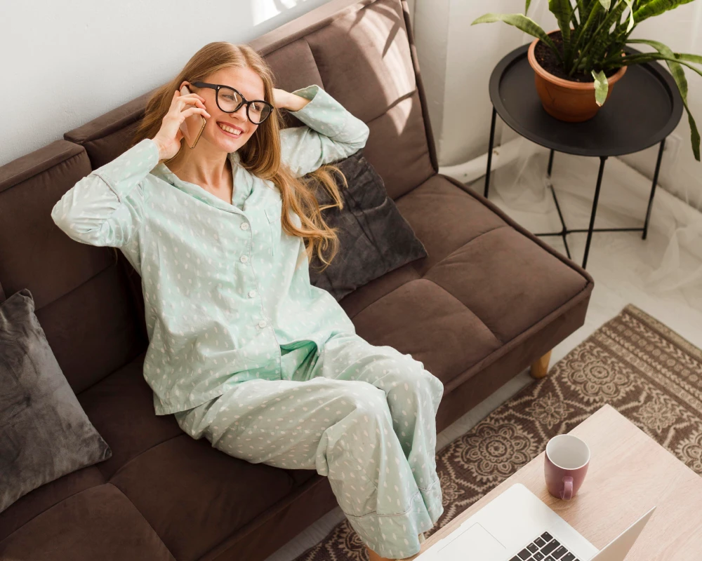 small cabinet sideboard