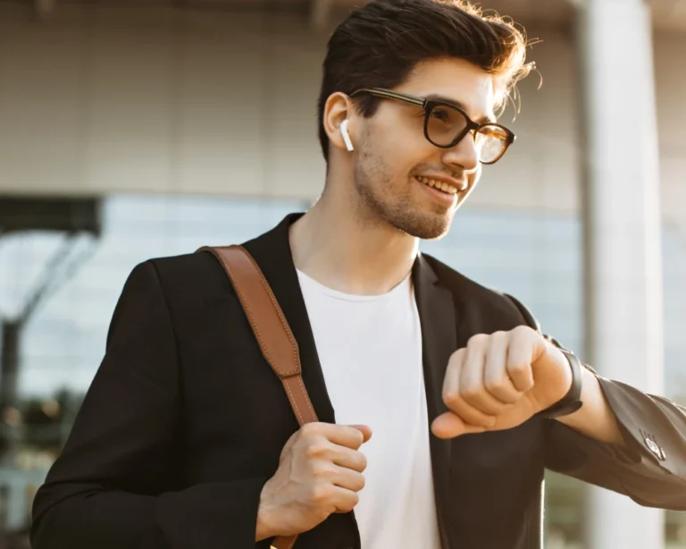 soft luggage with wheels